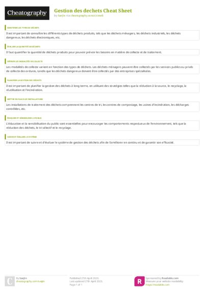 PDF (Colour) — Style 3