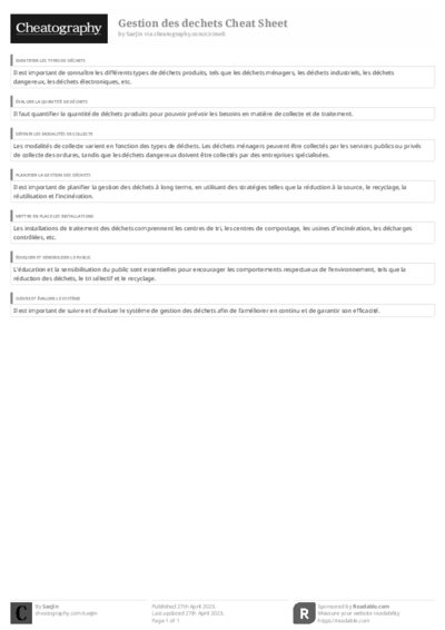 PDF (Black & white) — Style 3