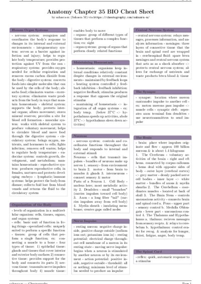 LaTeX (Compiled PDF)