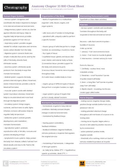 PDF (Colour) — Style 1
