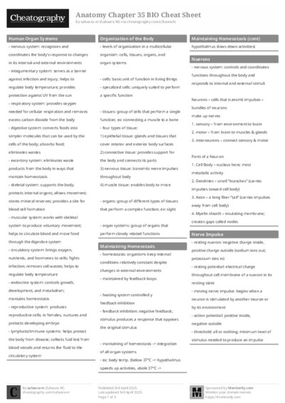 PDF (Black & white) — Style 1