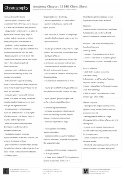 PDF (Black & white) — Style 2