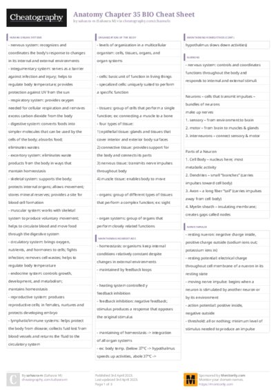 PDF (Colour) — Style 3