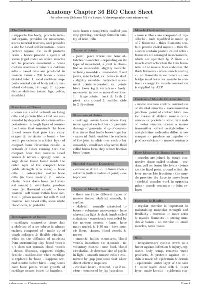 LaTeX (Compiled PDF)