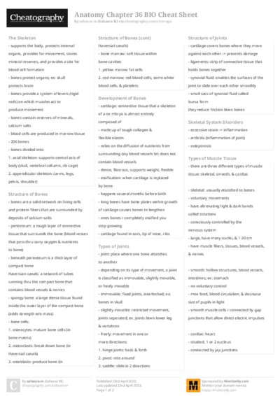 PDF (Colour) — Style 2