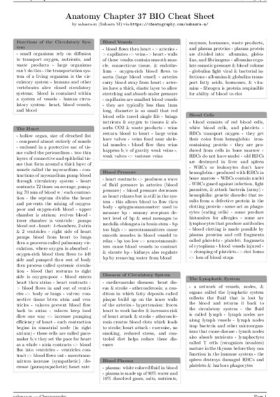 LaTeX (Compiled PDF)