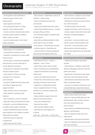 PDF (Colour) — Style 1
