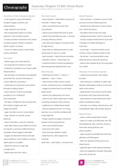 PDF (Colour) — Style 2