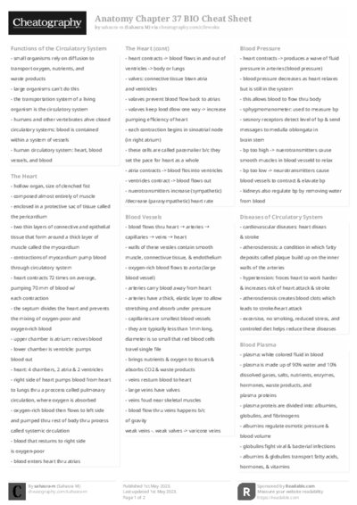 PDF (Black & white) — Style 2