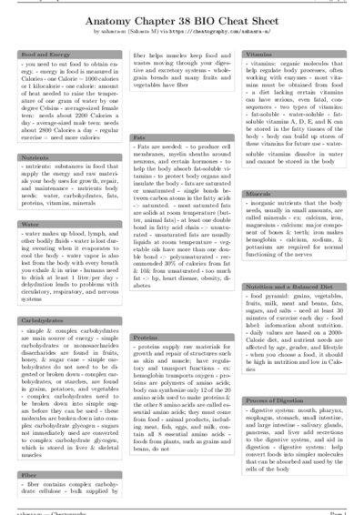 LaTeX (Compiled PDF)
