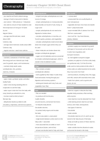 PDF (Colour) — Style 1