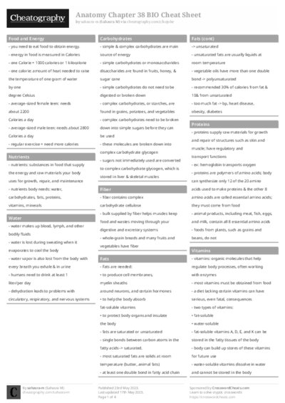 PDF (Black & white) — Style 1