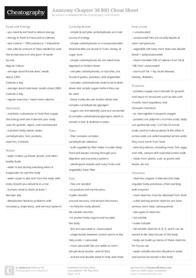 PDF (Colour) — Style 2