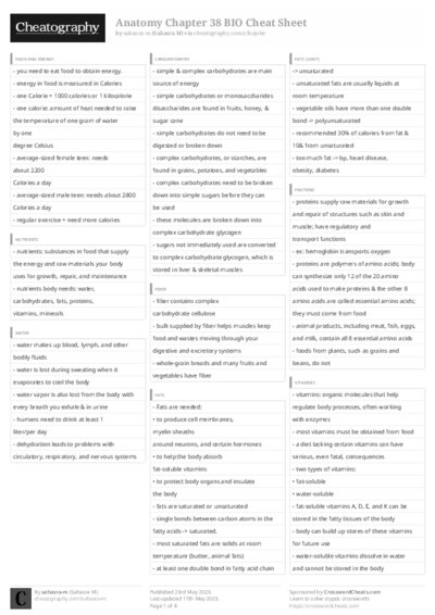 PDF (Black & white) — Style 3