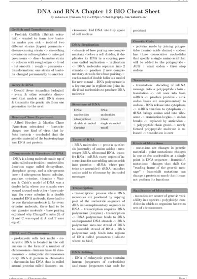 LaTeX (Compiled PDF)