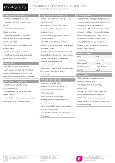 PDF (Colour) — Style 1