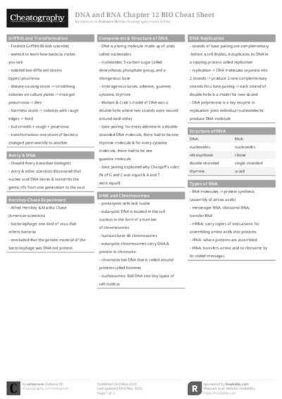 PDF (Black & white) — Style 1