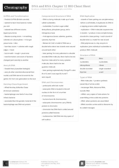 PDF (Black & white) — Style 2