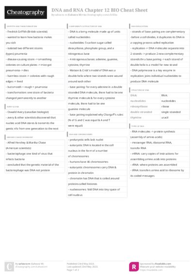 PDF (Colour) — Style 3