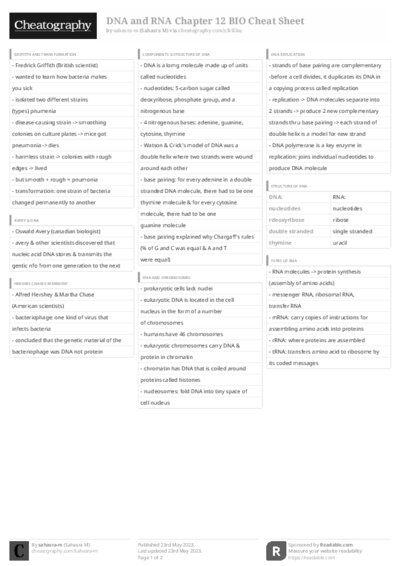 PDF (Black & white) — Style 3