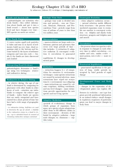 LaTeX (Compiled PDF)