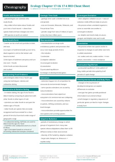 PDF (Colour) — Style 1