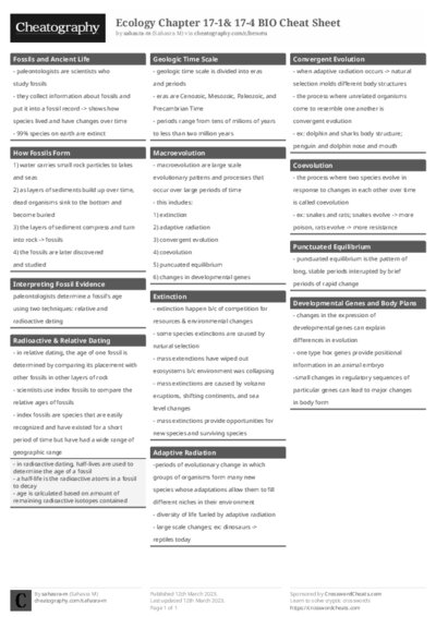 PDF (Black & white) — Style 1