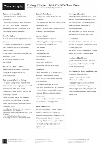 PDF (Black & white) — Style 2