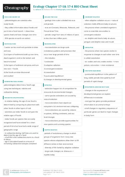 PDF (Colour) — Style 3