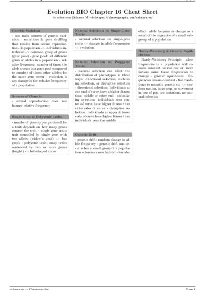 LaTeX (Compiled PDF)