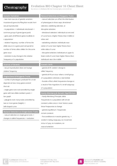 PDF (Colour) — Style 1
