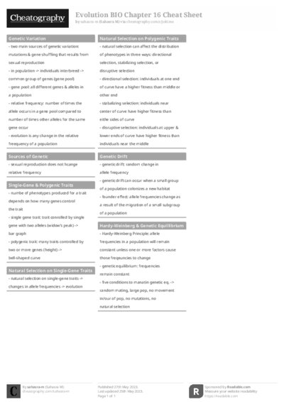 PDF (Black & white) — Style 1