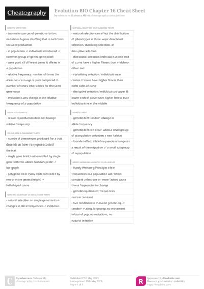 PDF (Colour) — Style 3