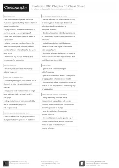 PDF (Black & white) — Style 3