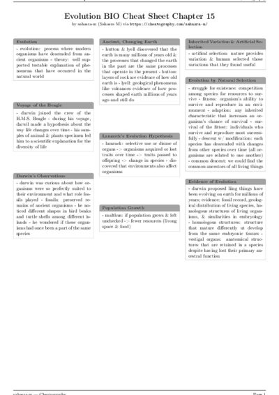 LaTeX (Compiled PDF)