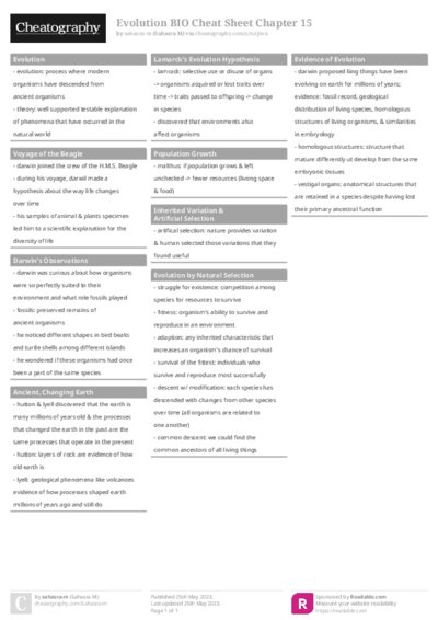 PDF (Colour) — Style 1