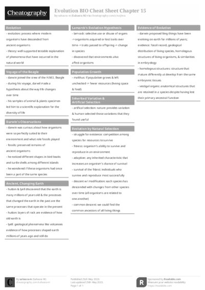 PDF (Black & white) — Style 1