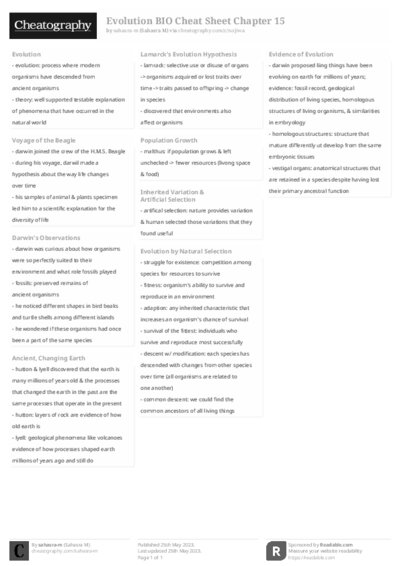 PDF (Black & white) — Style 2
