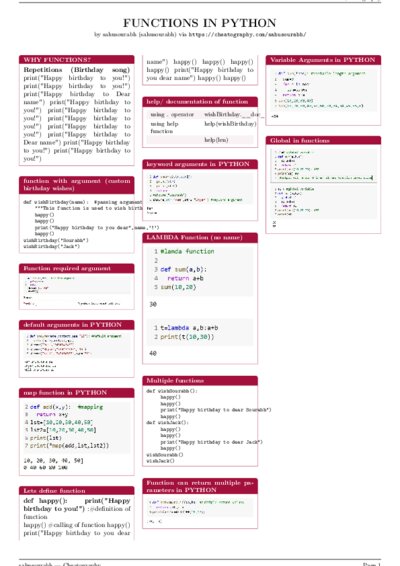 LaTeX (Compiled PDF)