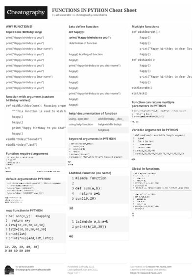 PDF (Black & white) — Style 2