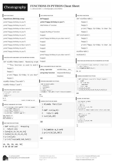 PDF (Black & white) — Style 3