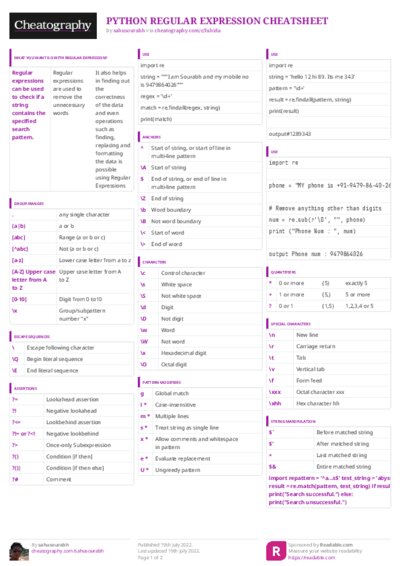 PDF (Colour) — Style 3