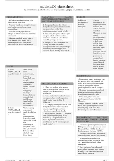 LaTeX (Compiled PDF)