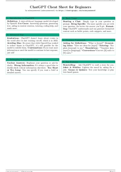 LaTeX (Compiled PDF)