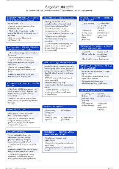 LaTeX (Compiled PDF)