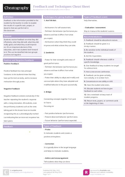 PDF (Colour) — Style 1