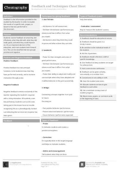 PDF (Black & white) — Style 1