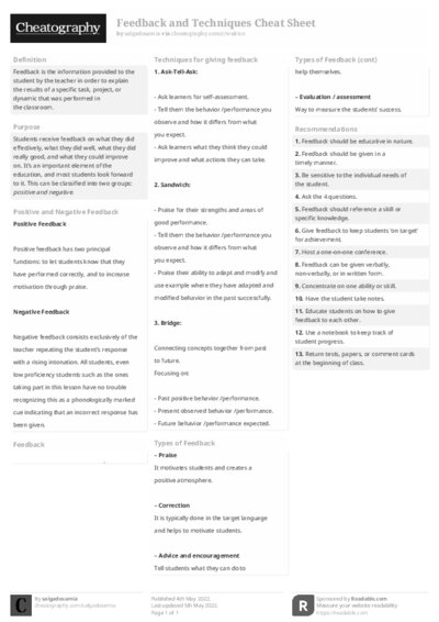 PDF (Black & white) — Style 2