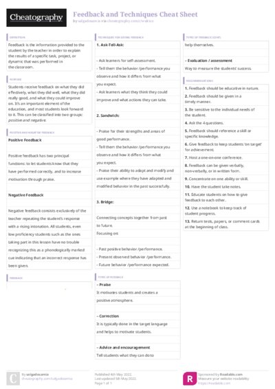 PDF (Colour) — Style 3