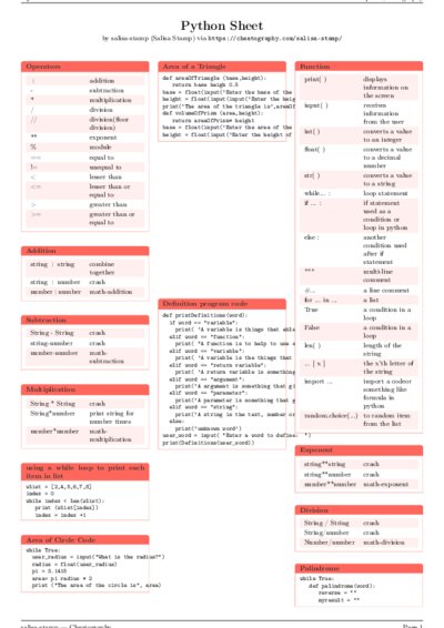 LaTeX (Compiled PDF)